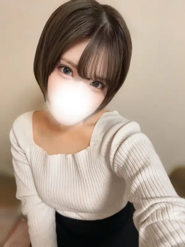 真白まいかさんのプロフィール｜大泉学園駅 メンズエステ｜ホワイトルーム