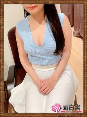 よつば のプロフィール | 体入エステ 赤面白書in東中野 | 新メンズエステ