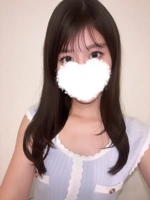 れいさんのプロフィール｜秋葉原・浅草橋・岩本町・銀座 メンズエステ｜Cotton Spa