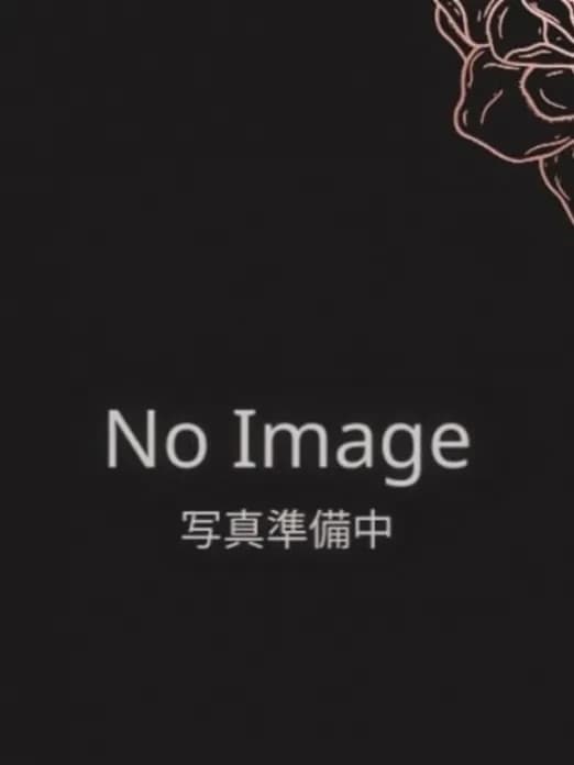 ひまわりのプロフィール|日本橋のメンズエステなら当たりスパ