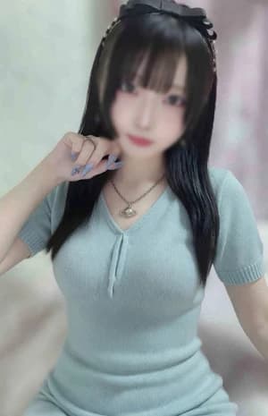 五反田 メンズエステ セラピスト｜上野・秋葉原・錦糸町 ルームあり【オイルの女神】