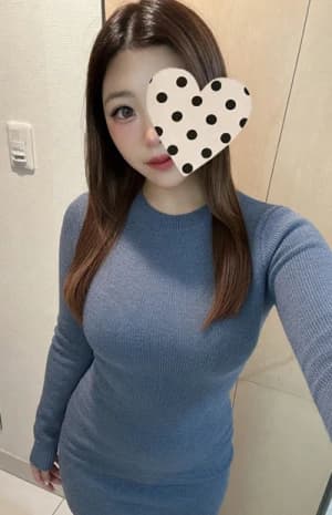 五反田 メンズエステ セラピスト｜上野・秋葉原・錦糸町 ルームあり【オイルの女神】