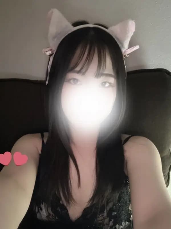 みなみさんのプロフィール｜新杉田メンズエステ｜ダイビングフラワー