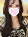 ゆうはさんのプロフィール｜極上な癒しと至福のひとときを｜アマテラス横浜（横浜、武蔵小杉、本厚木）