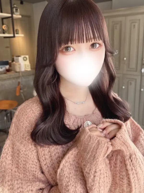 めありさんのプロフィール｜沼るメンズエステ｜フルムーン