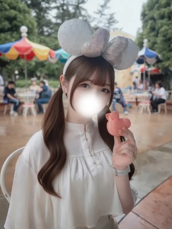 めありさんのプロフィール｜沼るメンズエステ｜フルムーン
