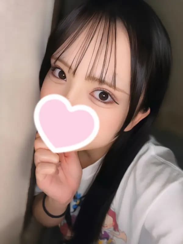 のあさんのプロフィール｜極上な癒しと至福のひとときを｜アマテラス横浜（横浜、武蔵小杉、本厚木）