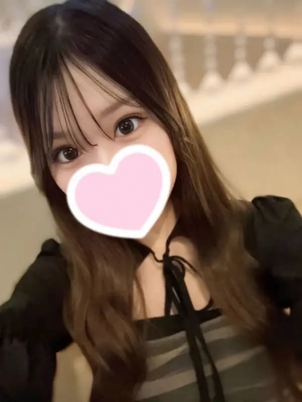ゆずさんのプロフィール|極上な癒しと至福のひとときを|アマテラス横浜(横浜、武蔵小杉、本厚木)