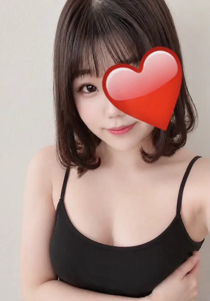 橋本　せな | 立川 拝島 福生 メンズエステ ホワイトタイガーの在籍セラピスト