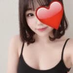 橋本　せな | 立川 拝島 福生 メンズエステ ホワイトタイガーの在籍セラピスト