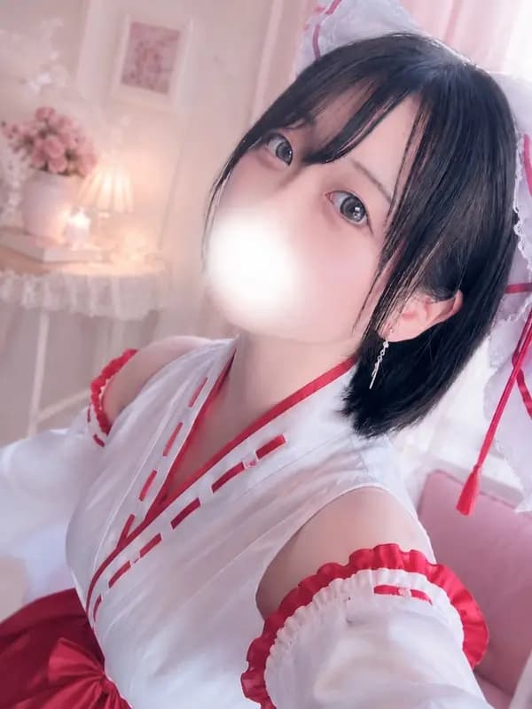 りん | 天照(Amaterasu)東京｜秋葉原 メンズエステ