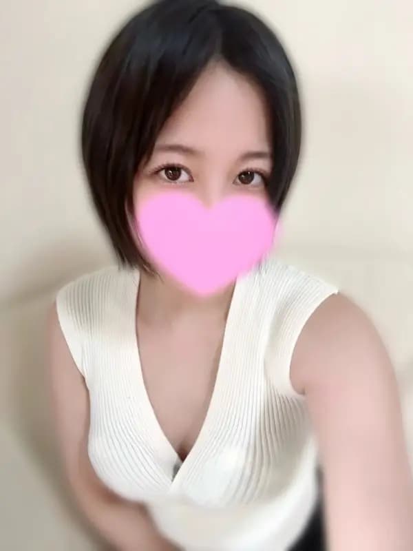 うみ Premium
