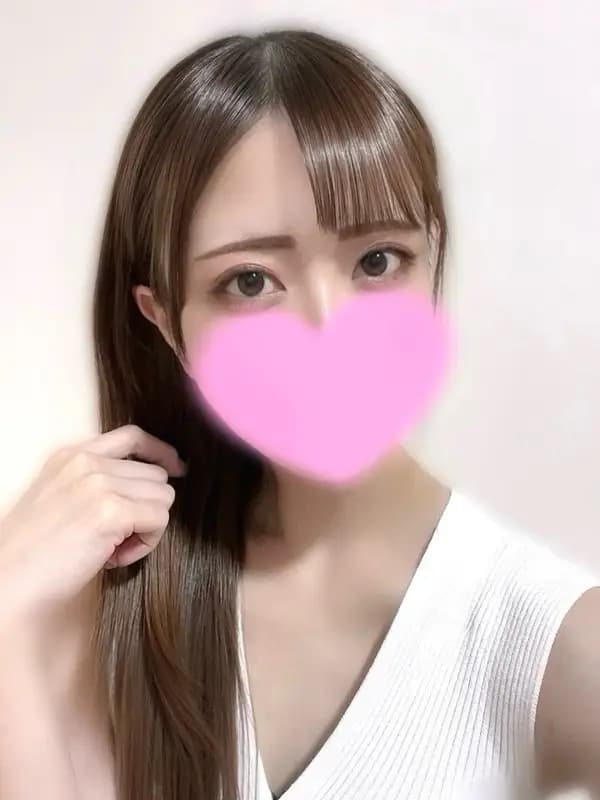 みいな Premium プロフィール｜福岡 メンエス 『Request ［リクエスト］』