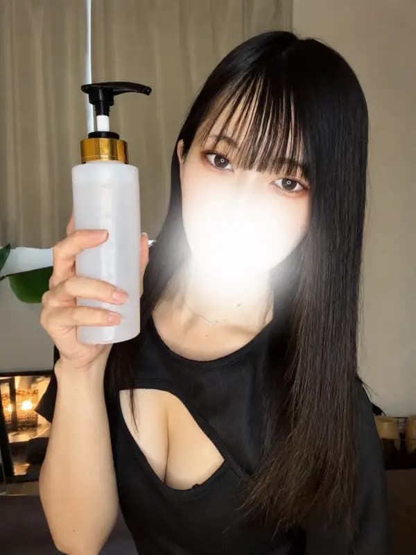 おとはさんのプロフィール｜ちるりあん