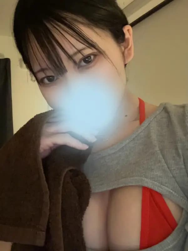 おとはさんのプロフィール｜ちるりあん