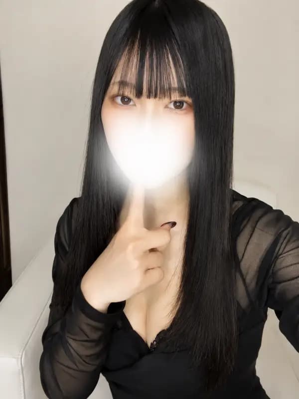 おとはさんのプロフィール｜ちるりあん