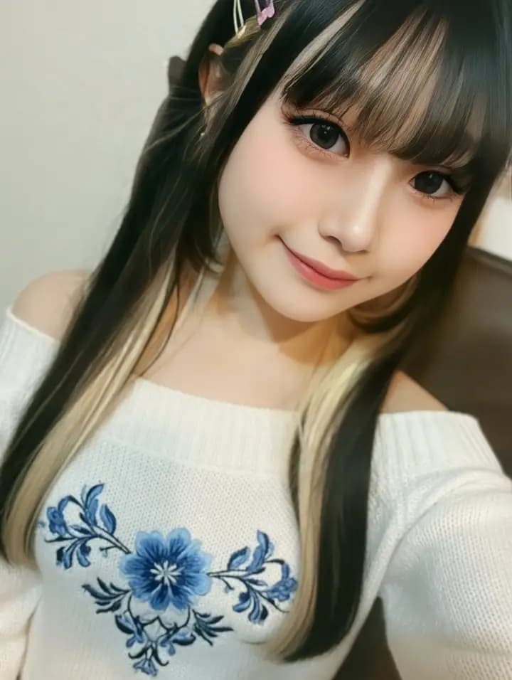在籍女性 年齢順 | 高級メンズエステ 渋谷ナチュラルオーガニックスパ【Natural Organic Spa】