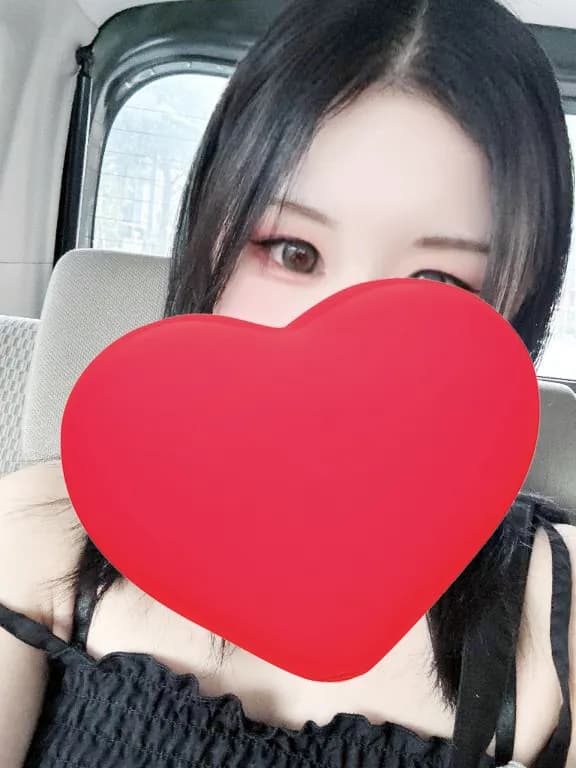 在籍女性 年齢順 | 高級メンズエステ 渋谷ナチュラルオーガニックスパ【Natural Organic Spa】