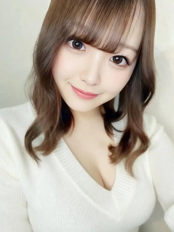 在籍女性 高身長順 | 高級メンズエステ 渋谷ナチュラルオーガニックスパ【Natural Organic Spa】
