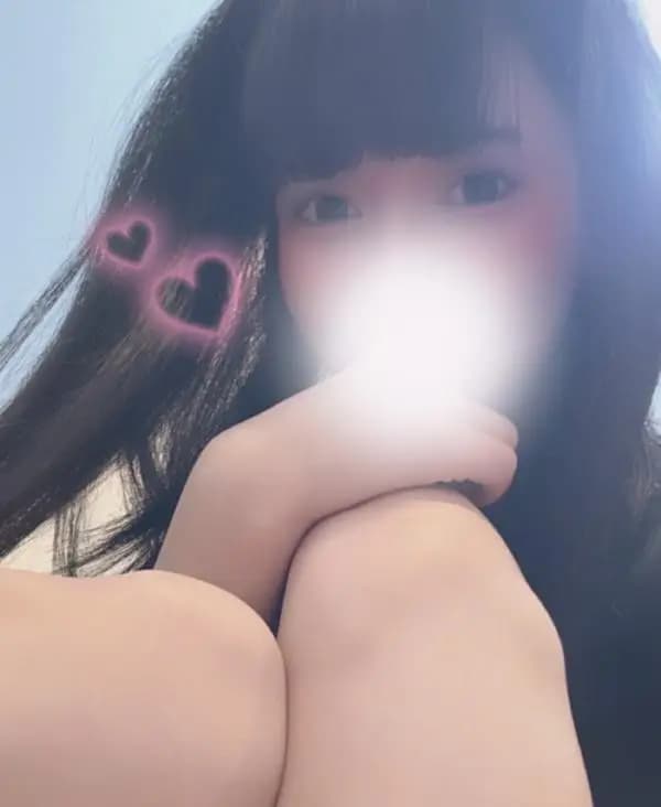 中森 明菜