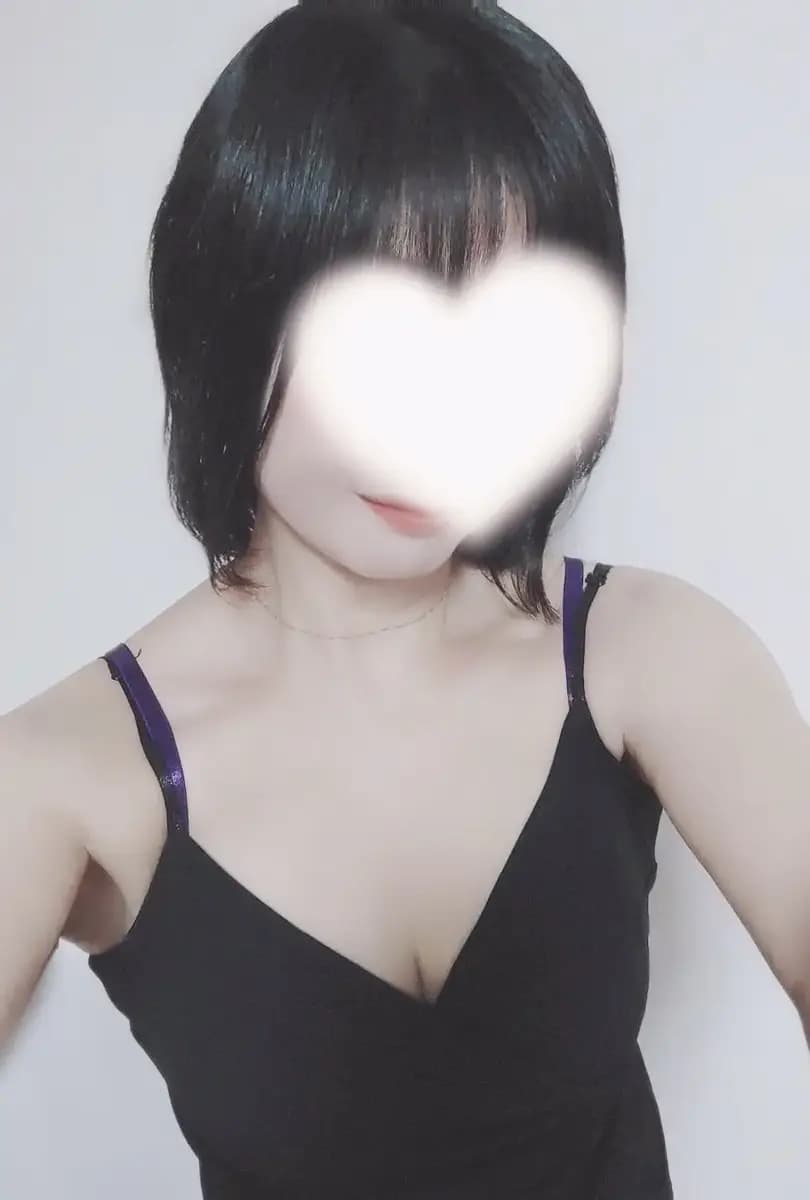 松永さとみ(43) - 呉メンズエステ「おいるまみれ」
