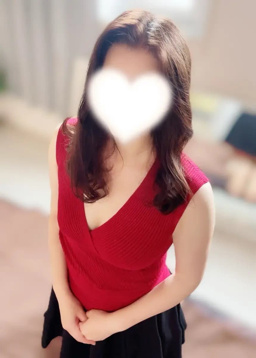 真白かすみ(45) - 呉メンズエステ「おいるまみれ」