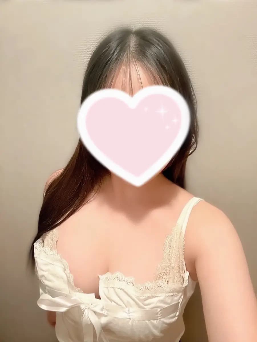 木村あんな(23) - 呉メンズエステ「おいるまみれ」