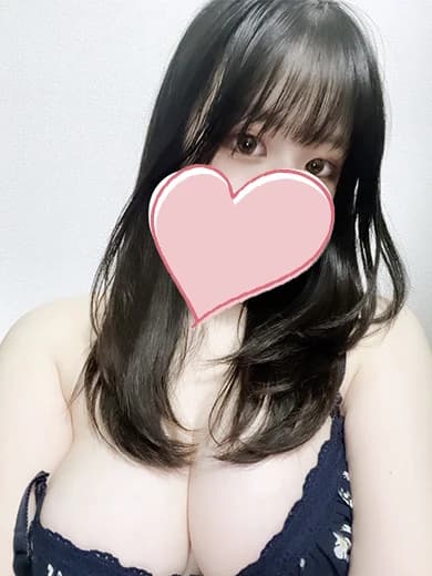 在籍女性 巨乳順 | 高級メンズエステ 渋谷ナチュラルオーガニックスパ【Natural Organic Spa】