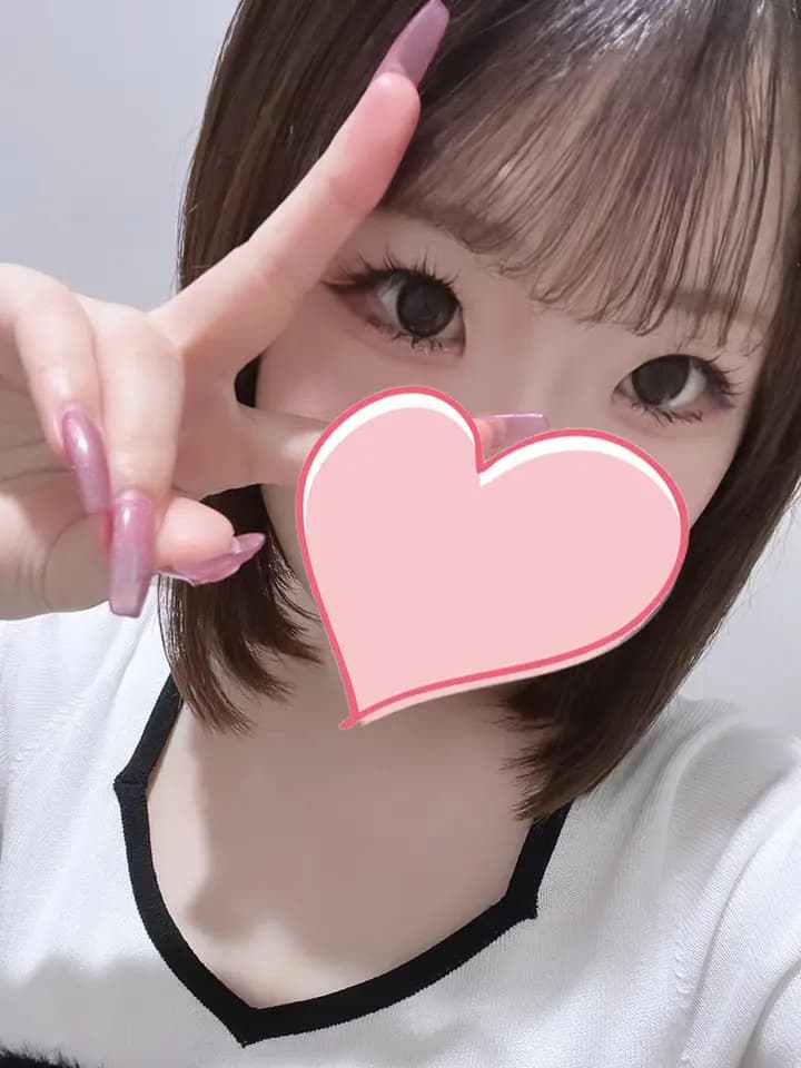在籍女性 巨乳順 | 高級メンズエステ 渋谷ナチュラルオーガニックスパ【Natural Organic Spa】