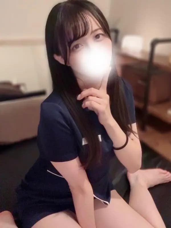 久保　しおり｜渋谷 メンズエステ　星の指輪