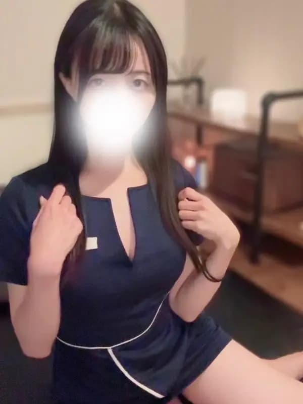 久保　しおり｜渋谷 メンズエステ　星の指輪