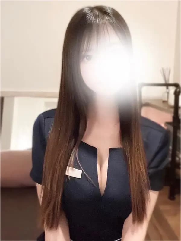 永瀬　ゆな｜渋谷 メンズエステ　星の指輪