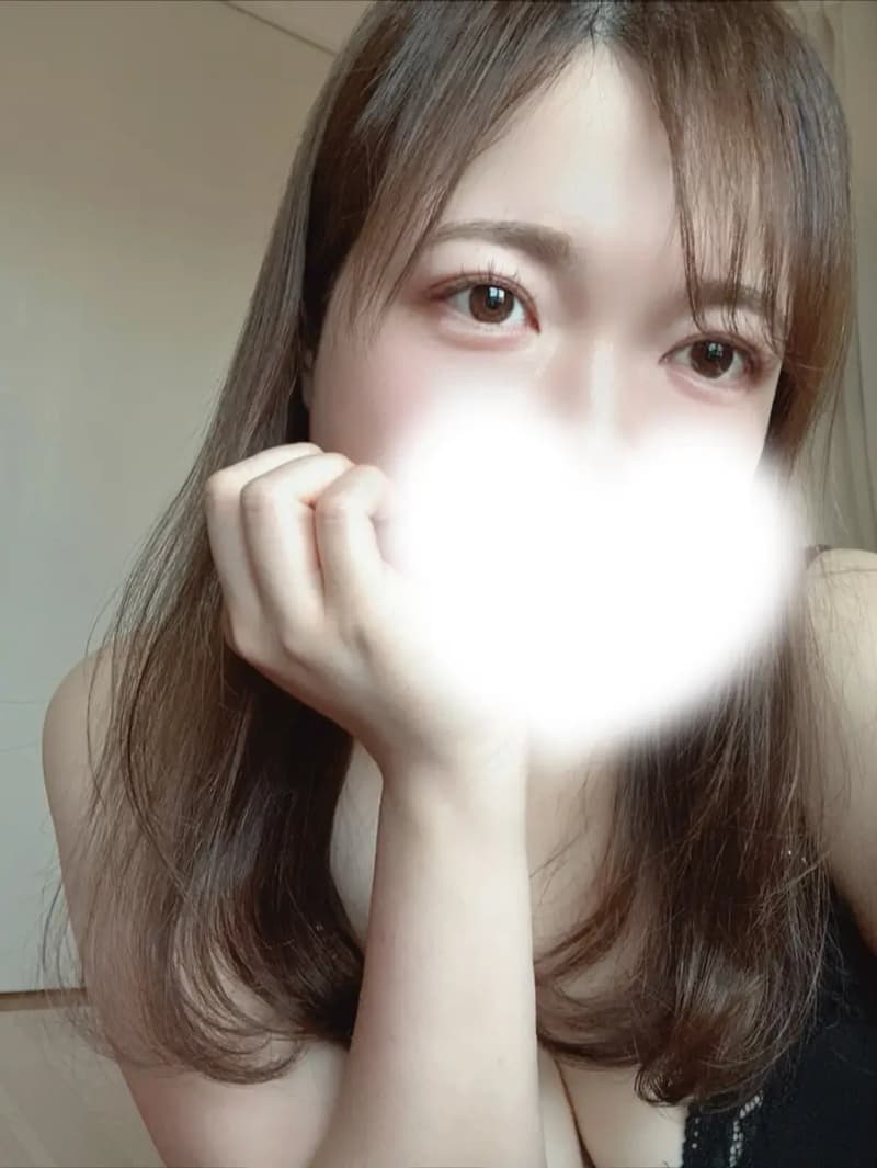 楠 ましろ