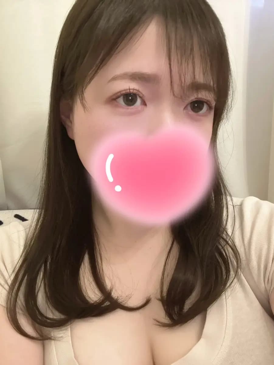 楠　ましろ | 青葉台メンズエステ カルーアミルク♡