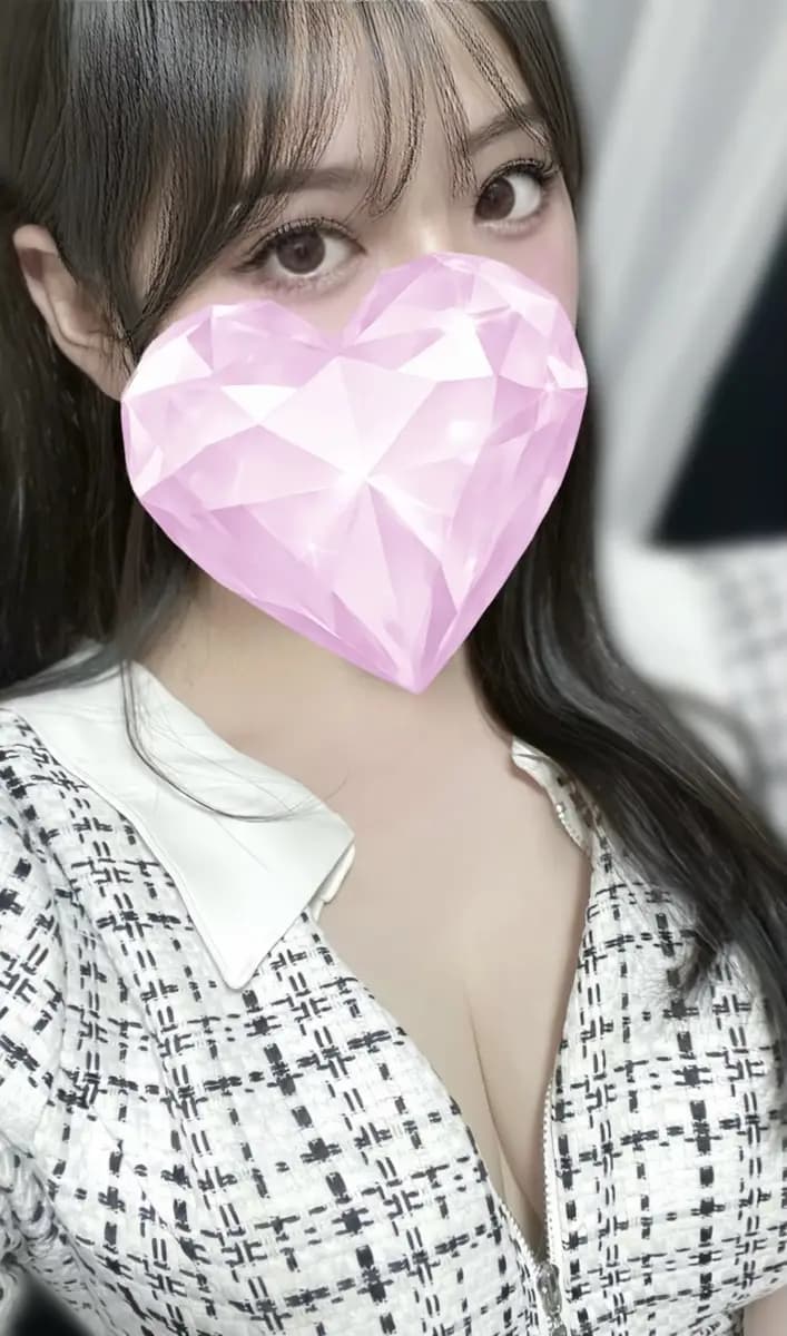 綾瀬りか