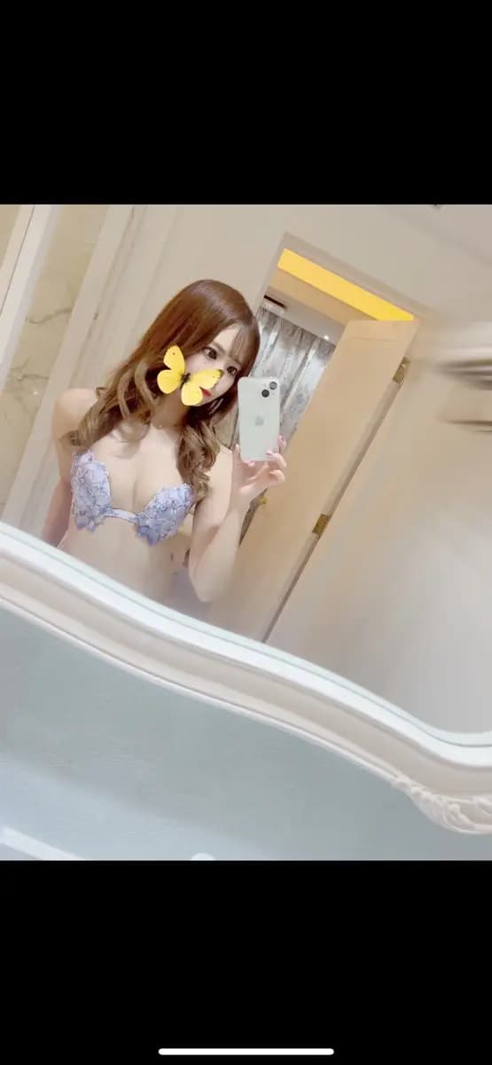 岸谷 みりあ