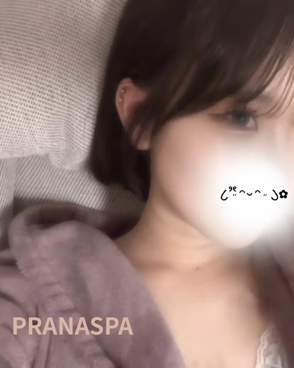 町田メンズエステ「PRANA SPA 町田店」｜   らん(ｽﾀﾝﾀﾞｰﾄﾞ)