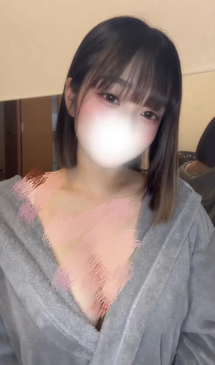 星咲 のの | 青葉台メンズエステ カルーアミルク♡