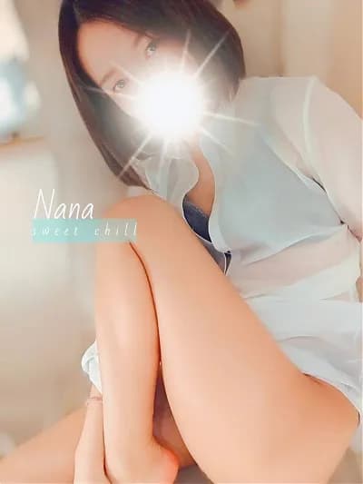 町田メンズエステ「PRANA SPA 町田店」｜   nana（ロイヤル）