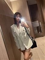 町田メンズエステ「PRANA SPA 町田店」｜   りん(ロイヤル)