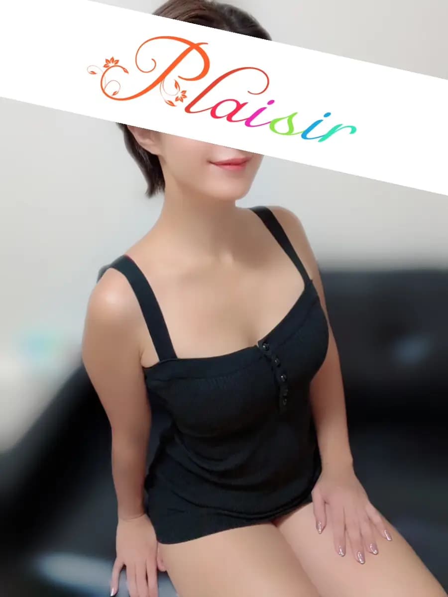 れい | 町田メンズエステ Plaisir-プレジール-
