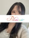 れん | 町田メンズエステ Plaisir-プレジール-