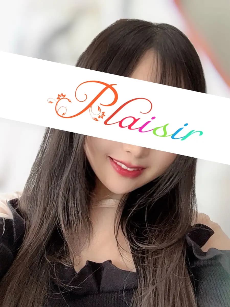 れん | 町田メンズエステ Plaisir-プレジール-