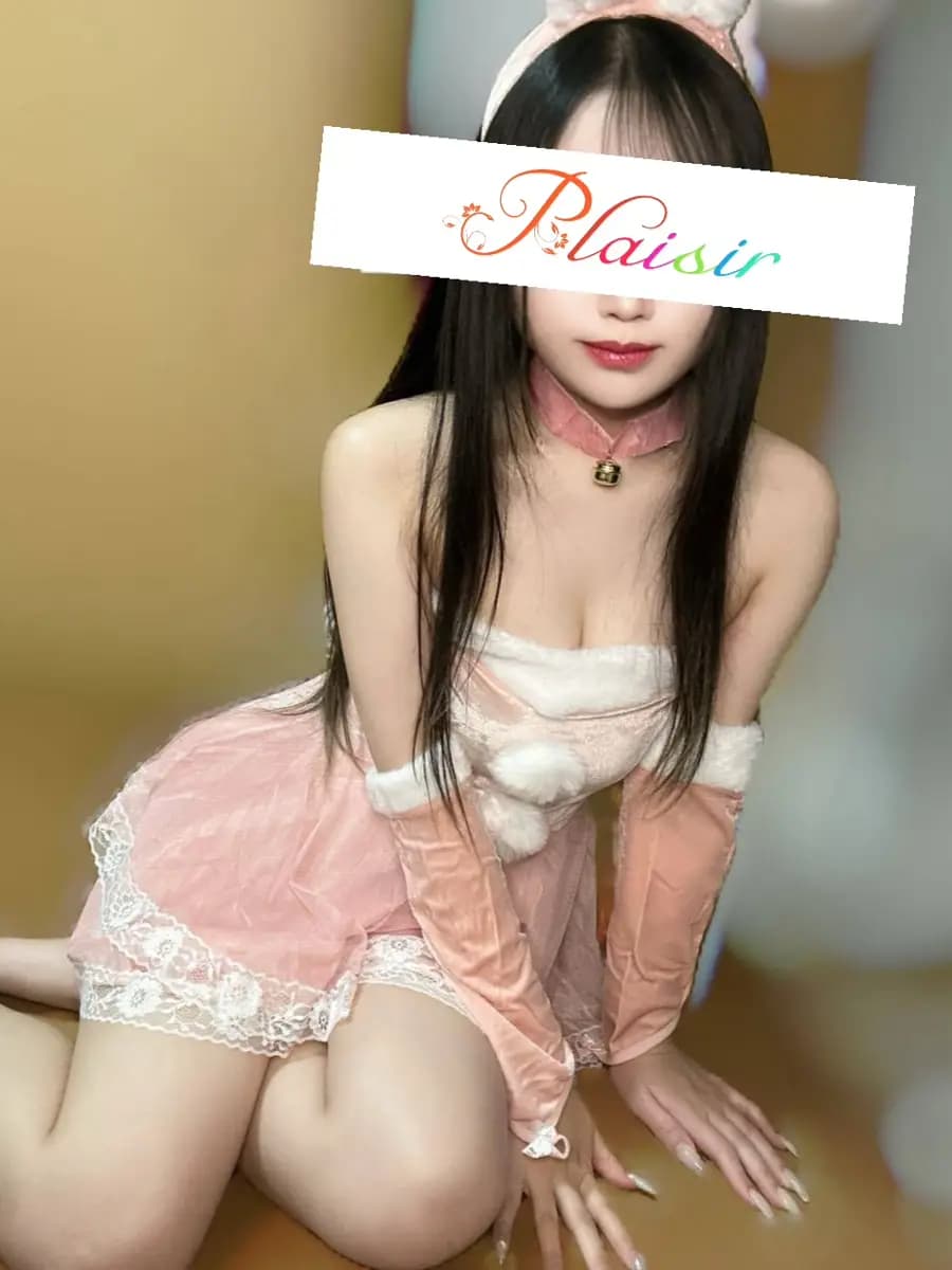 れん | 町田メンズエステ Plaisir-プレジール-