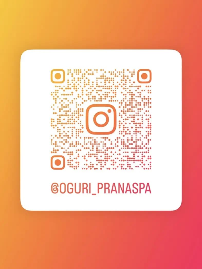 町田メンズエステ「PRANA SPA 町田店」｜   小栗(ｽﾀﾝﾀﾞｰﾄﾞ)