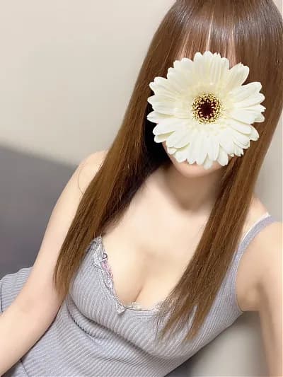 町田メンズエステ「PRANA SPA 町田店」｜   りな(ｽﾀﾝﾀﾞｰﾄﾞ)
