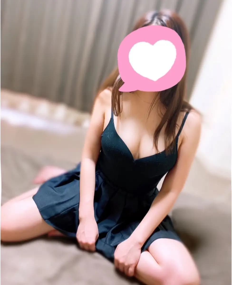 町田メンズエステ「PRANA SPA 町田店」｜   りな(ｽﾀﾝﾀﾞｰﾄﾞ)