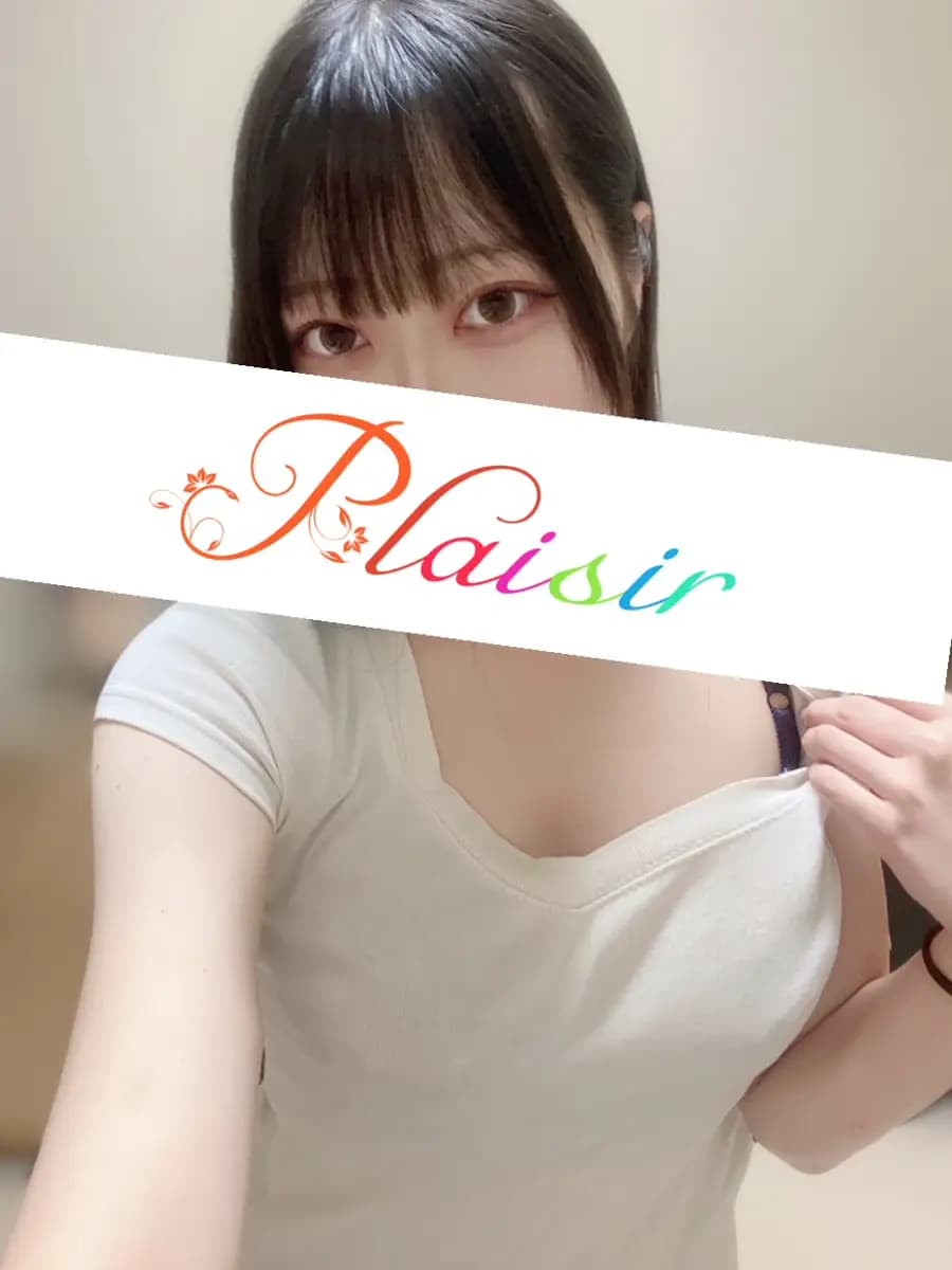あんな | 町田メンズエステ Plaisir-プレジール-
