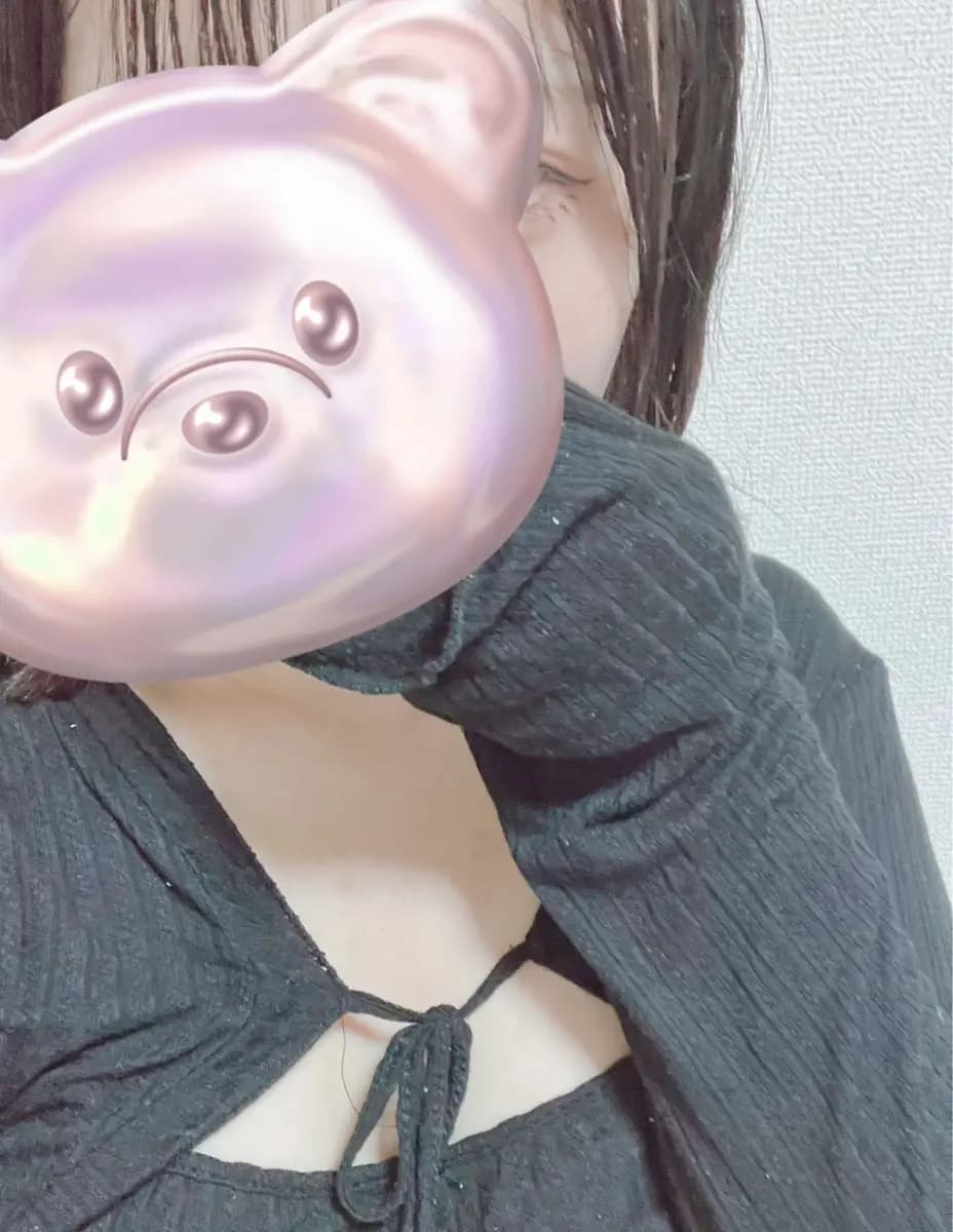天野　みや | 青葉台メンズエステ カルーアミルク♡