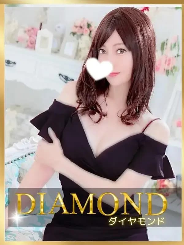 一条 華恋｜銀座のメンズエステサロンSpaAnge（アンジュ）｜アロママッサージリラクゼーション